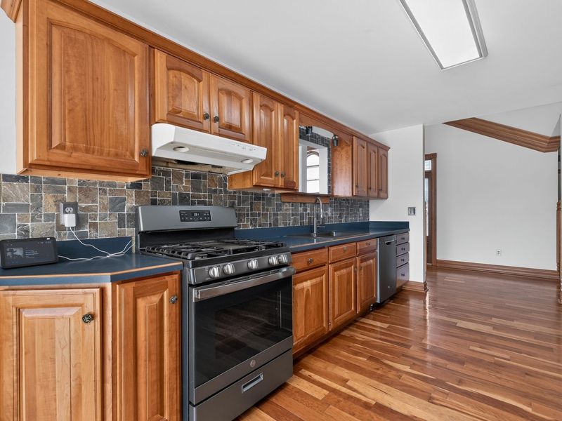 715 Heritage Drive, Sparta, KY 41086 Photo 10