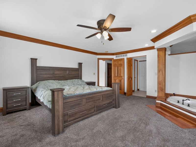 715 Heritage Drive, Sparta, KY 41086 Photo 13