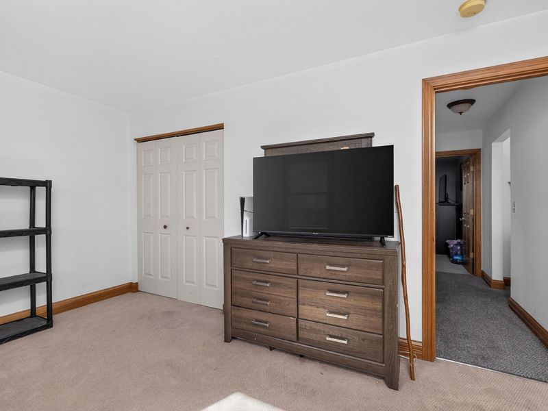 715 Heritage Drive, Sparta, KY 41086 Photo 14