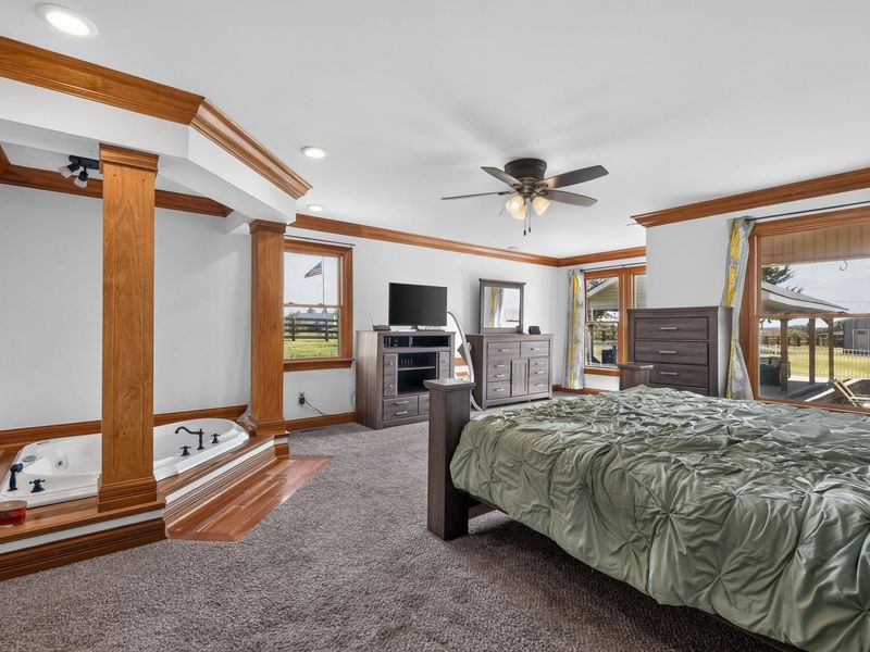 715 Heritage Drive, Sparta, KY 41086 Photo 14