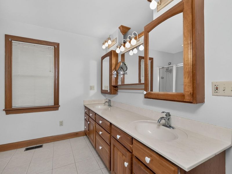 715 Heritage Drive, Sparta, KY 41086 Photo 15