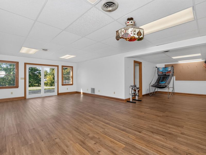 715 Heritage Drive, Sparta, KY 41086 Photo 17