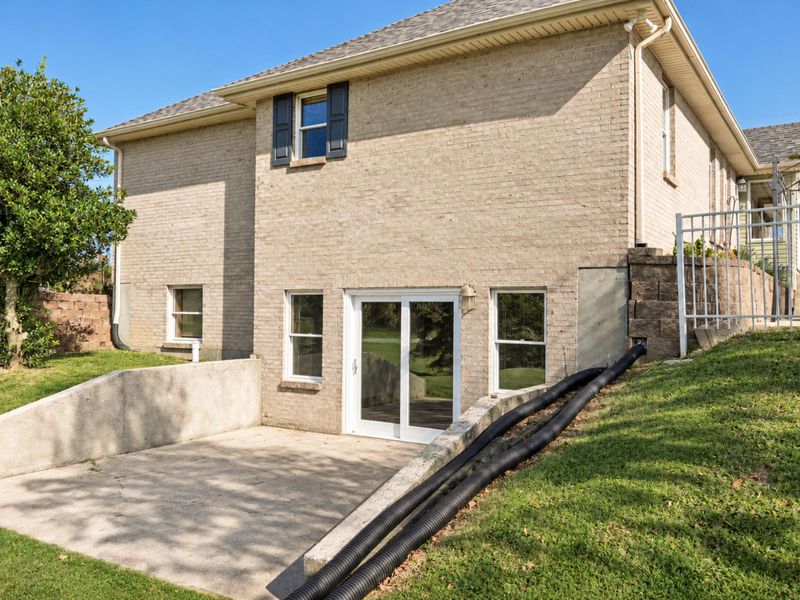 715 Heritage Drive, Sparta, KY 41086 Photo 21