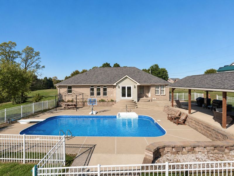 715 Heritage Drive, Sparta, KY 41086 Photo 23