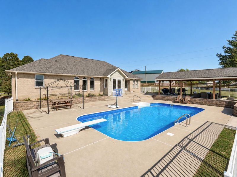 715 Heritage Drive, Sparta, KY 41086 Photo 24