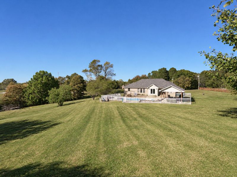 715 Heritage Drive, Sparta, KY 41086 Photo 27