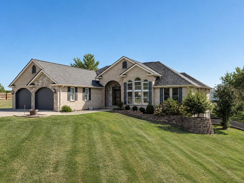 715 Heritage Drive, Sparta, KY 41086 Photo 3