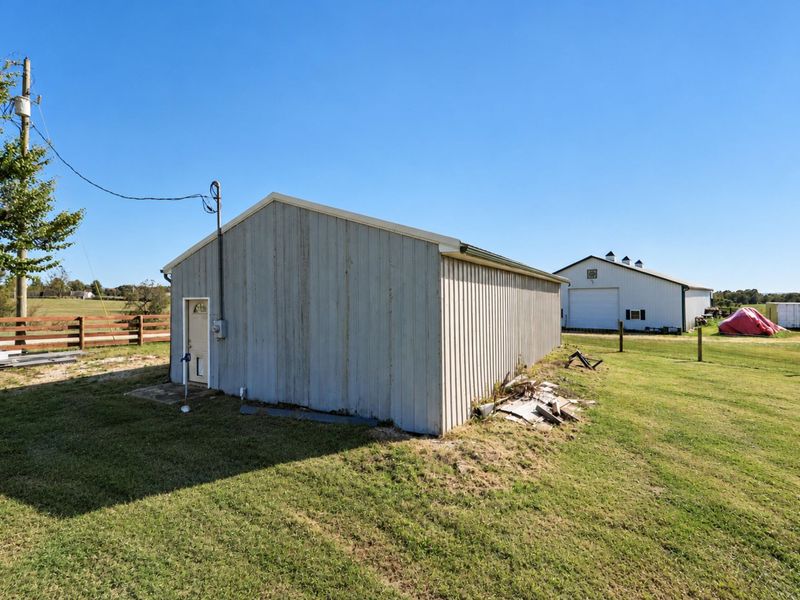 715 Heritage Drive, Sparta, KY 41086 Photo 32