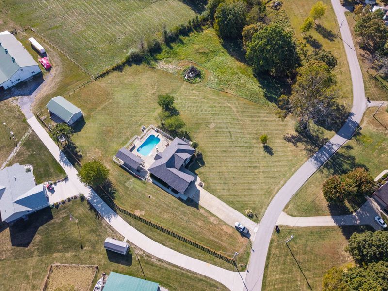 715 Heritage Drive, Sparta, KY 41086 Photo 34