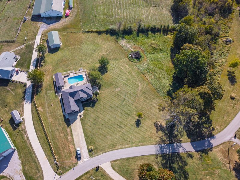 715 Heritage Drive, Sparta, KY 41086 Photo 36