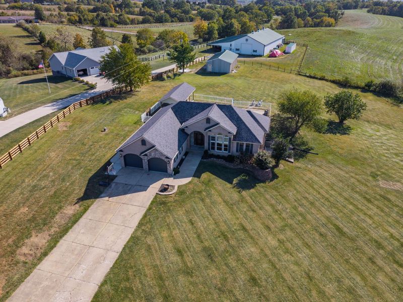 715 Heritage Drive, Sparta, KY 41086 Photo 36