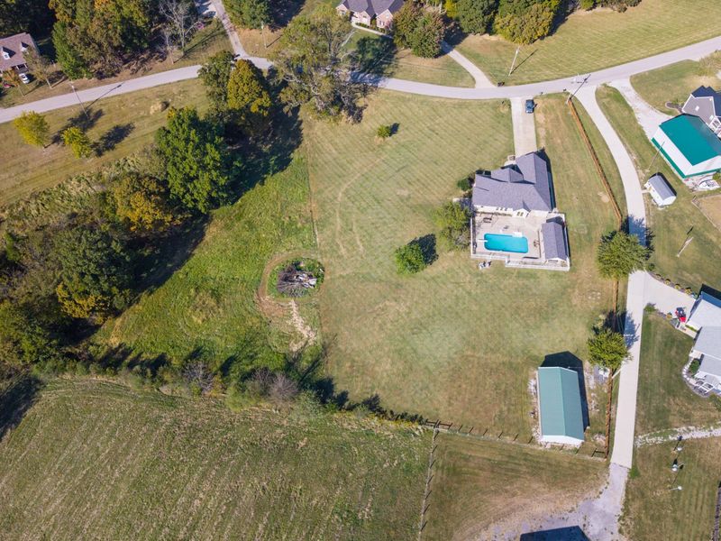 715 Heritage Drive, Sparta, KY 41086 Photo 38