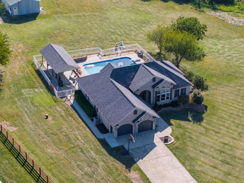 715 Heritage Drive, Sparta, KY 41086 Photo 38