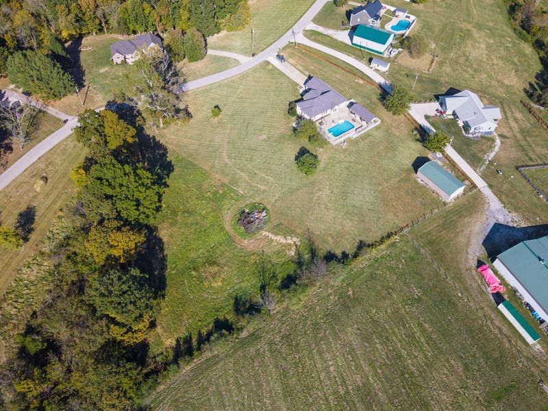 715 Heritage Drive, Sparta, KY 41086 Photo 39