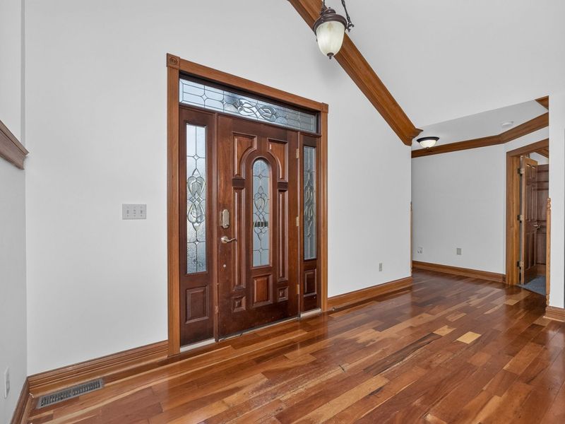 715 Heritage Drive, Sparta, KY 41086 Photo 4