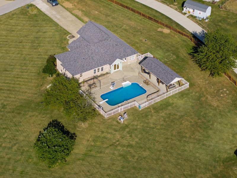 715 Heritage Drive, Sparta, KY 41086 Photo 40