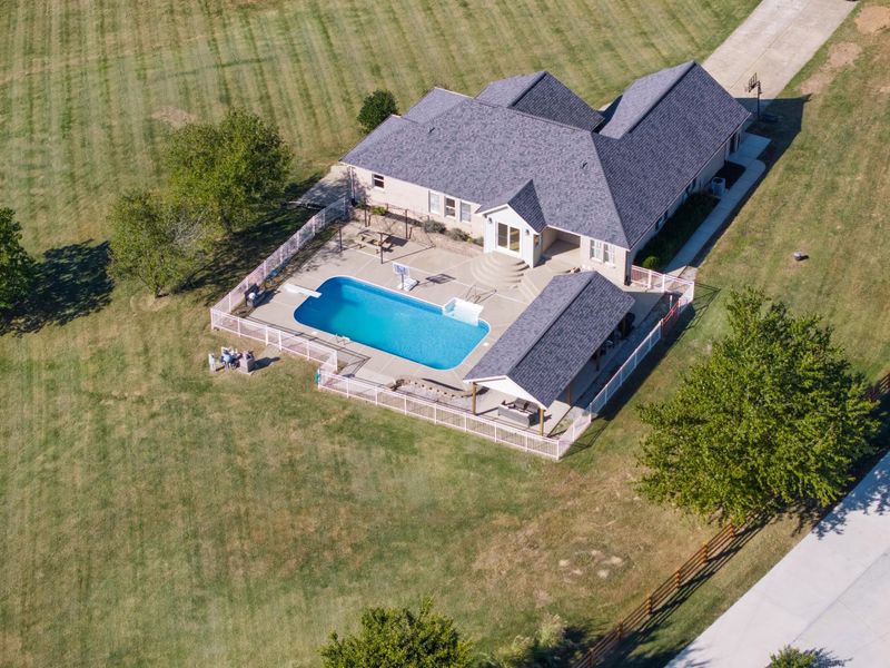 715 Heritage Drive, Sparta, KY 41086 Photo 41