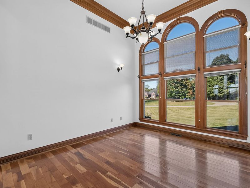 715 Heritage Drive, Sparta, KY 41086 Photo 5