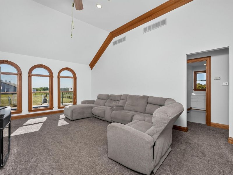 715 Heritage Drive, Sparta, KY 41086 Photo 6