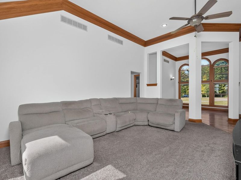 715 Heritage Drive, Sparta, KY 41086 Photo 7