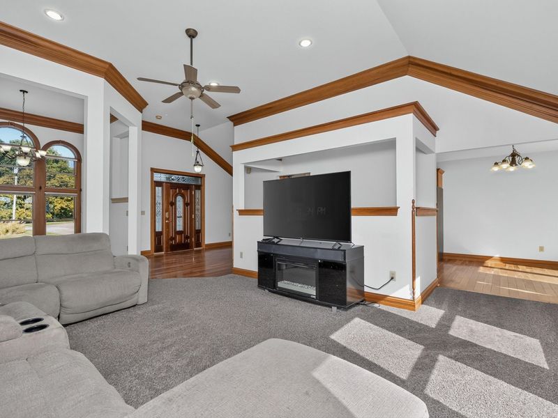 715 Heritage Drive, Sparta, KY 41086 Photo 8
