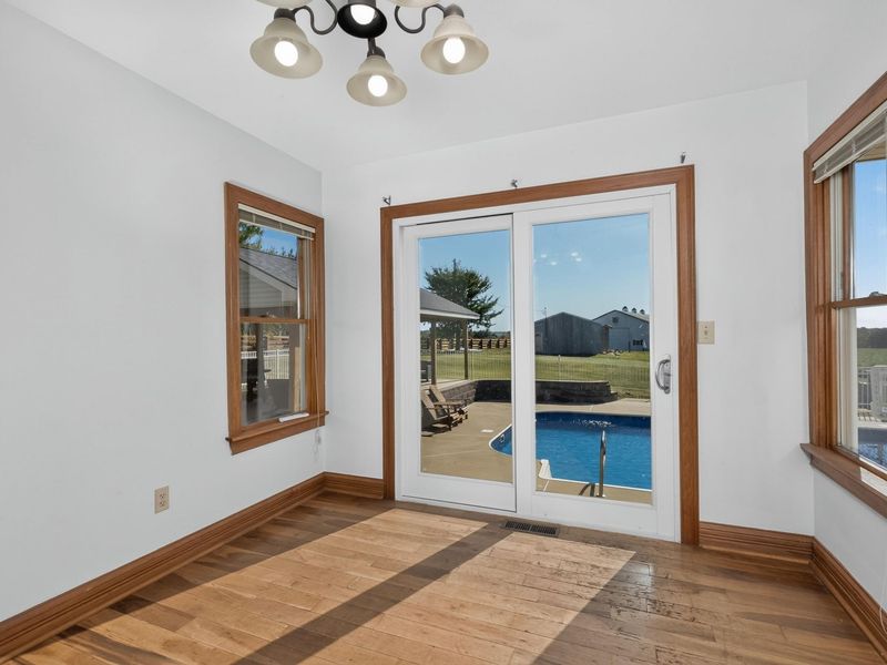 715 Heritage Drive, Sparta, KY 41086 Photo 9