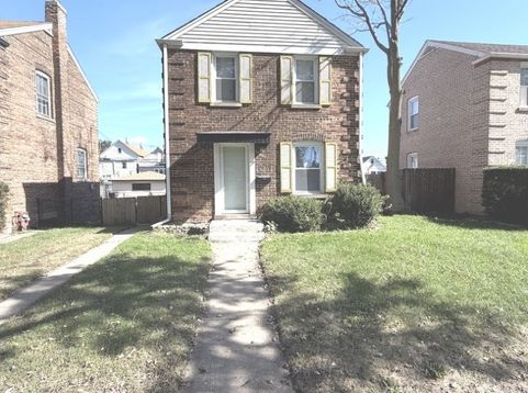Main Photo
