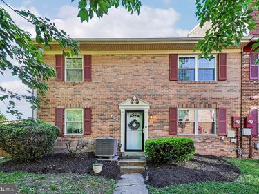 9899 HAGEL CIRCLE, LORTON, VA 22079