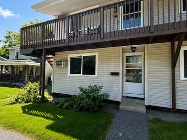 1 Bostwick , Unit 1, New Milford, CT 06776