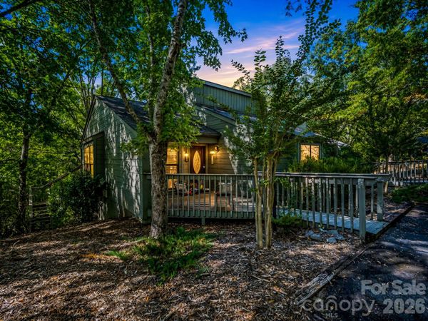 121 Quail Run Court , Unit 1629, Lake Lure, NC 28746