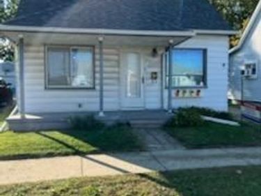 24835 Brittany Avenue, Macomb Township, Mi 48021