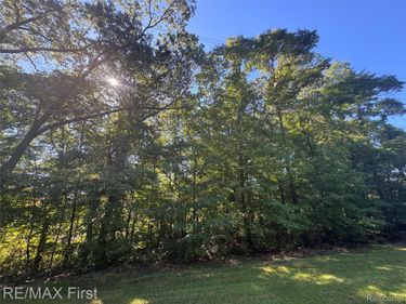 0000 Kruger Rd, New Buffalo Township, Mi 49117