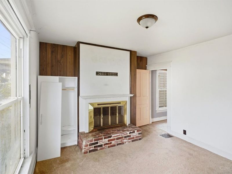 2439 Benninghofen Avenue, Hamilton, OH 45015 Photo 2