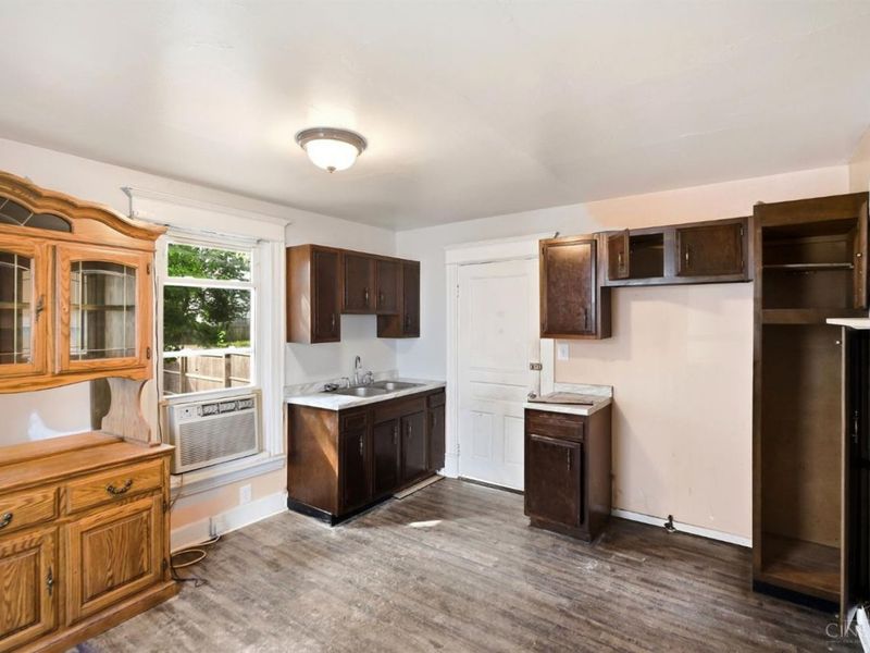 2439 Benninghofen Avenue, Hamilton, OH 45015 Photo 4