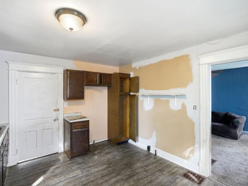 2439 Benninghofen Avenue, Hamilton, OH 45015 Photo 5