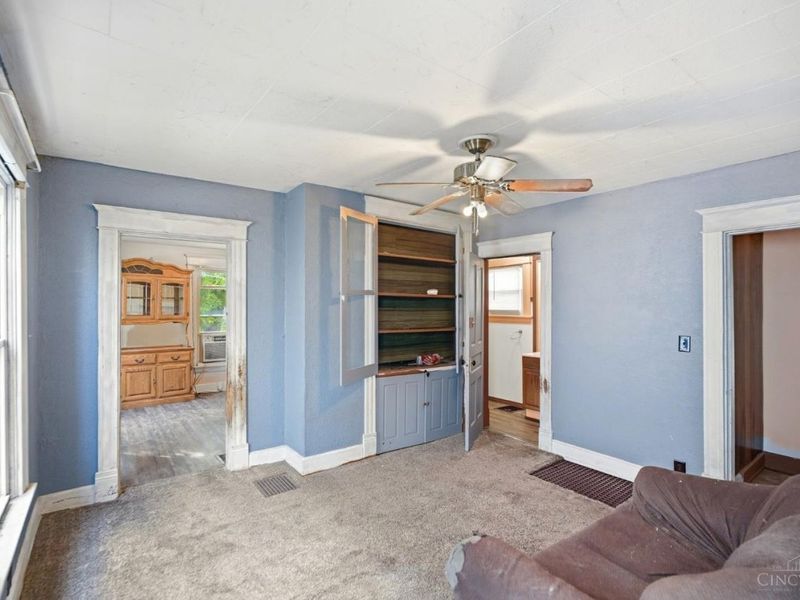 2439 Benninghofen Avenue, Hamilton, OH 45015 Photo 6