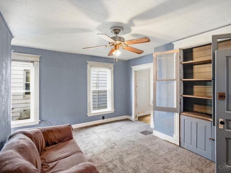 2439 Benninghofen Avenue, Hamilton, OH 45015 Photo 7