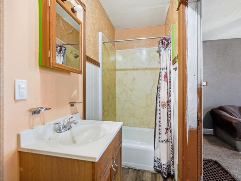 2439 Benninghofen Avenue, Hamilton, OH 45015 Photo 8