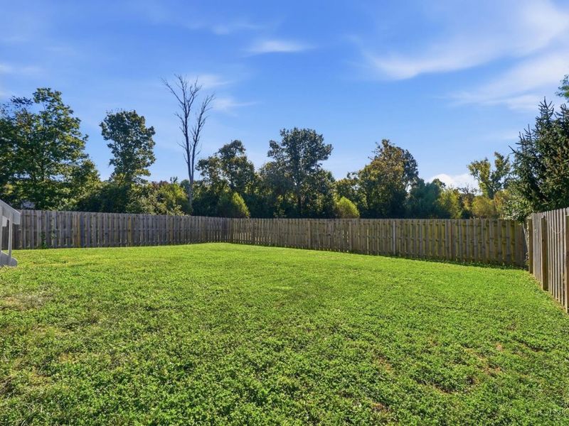 741 Mary Lane Extension, South Lebanon, OH 45065 Photo 11