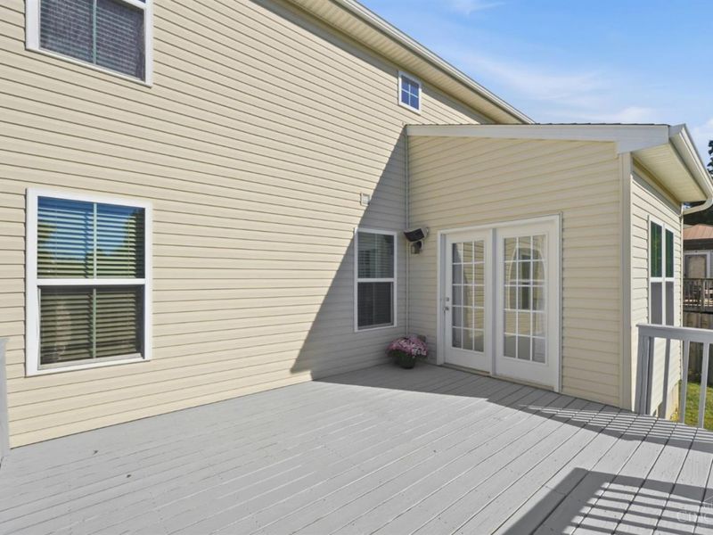 741 Mary Lane Extension, South Lebanon, OH 45065 Photo 12
