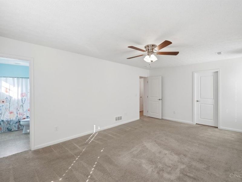 741 Mary Lane Extension, South Lebanon, OH 45065 Photo 14