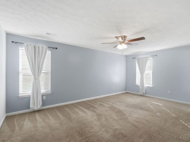 741 Mary Lane Extension, South Lebanon, OH 45065 Photo 18
