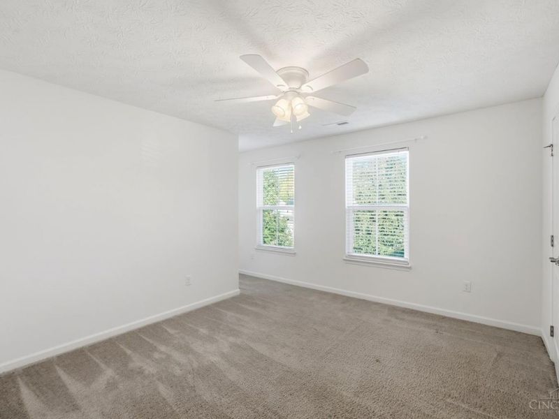 741 Mary Lane Extension, South Lebanon, OH 45065 Photo 19