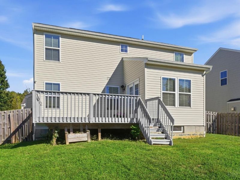 741 Mary Lane Extension, South Lebanon, OH 45065 Photo 42