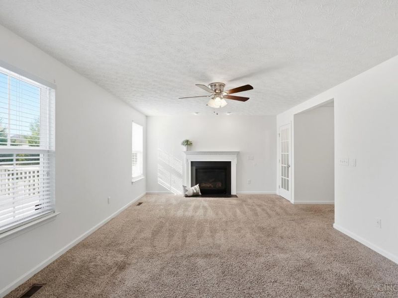 741 Mary Lane Extension, South Lebanon, OH 45065 Photo 7