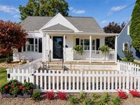 home photo