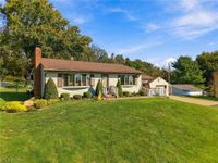 home photo