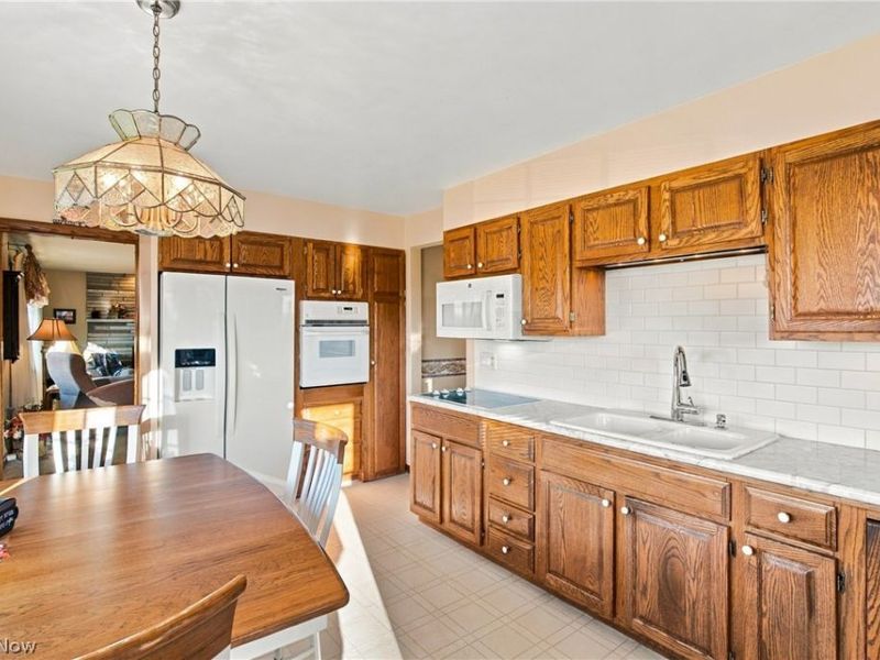 1211 Etter Road, Mogadore, OH 44260 Photo 10