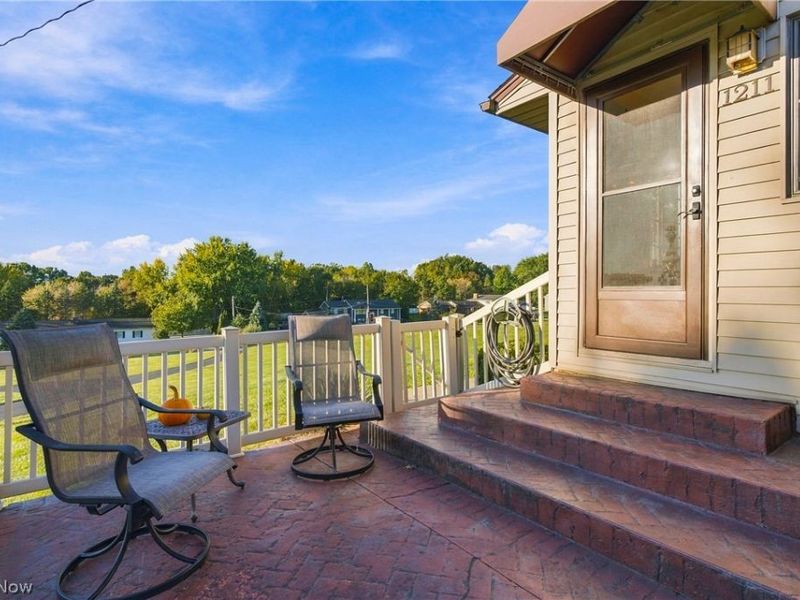 1211 Etter Road, Mogadore, OH 44260 Photo 13