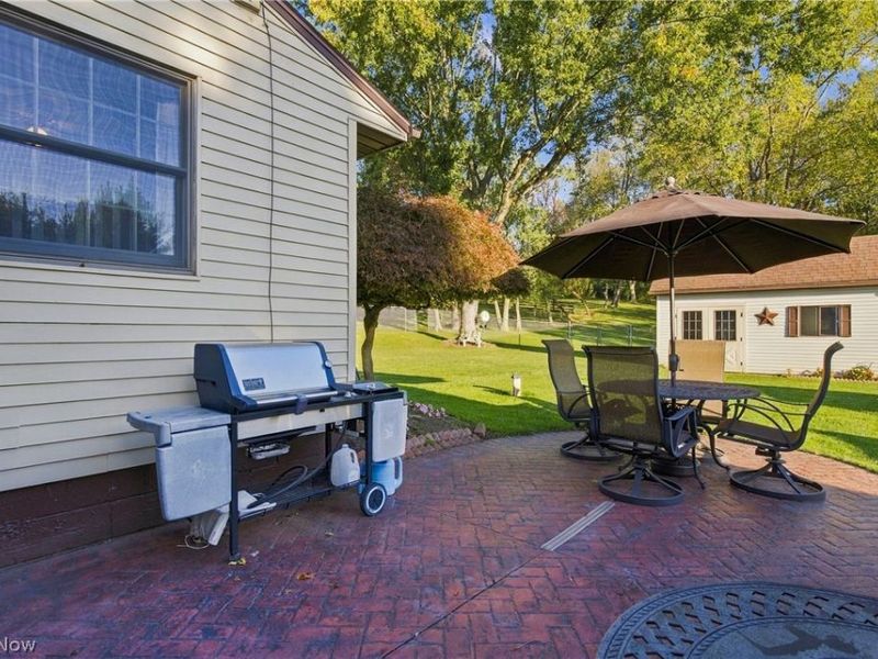 1211 Etter Road, Mogadore, OH 44260 Photo 14